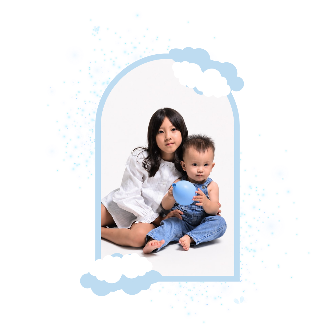 ALRICK SIENNA (h) (2) ALRICK SIENNA (h) (2)