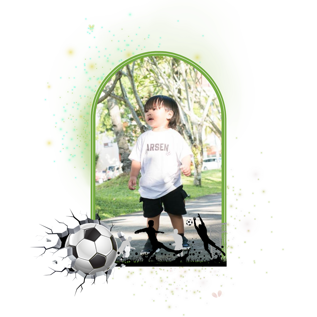 ARSEN TAMPI (h) (2)