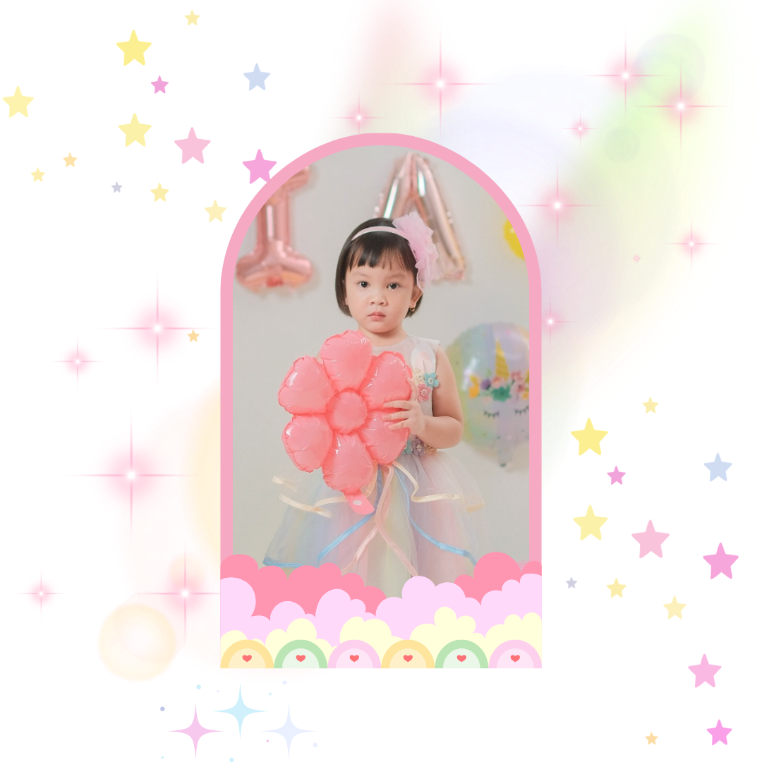 GIANINA (8) GIANINA (8)