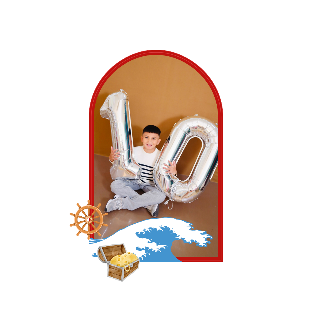 KIEL PANGAU (3)