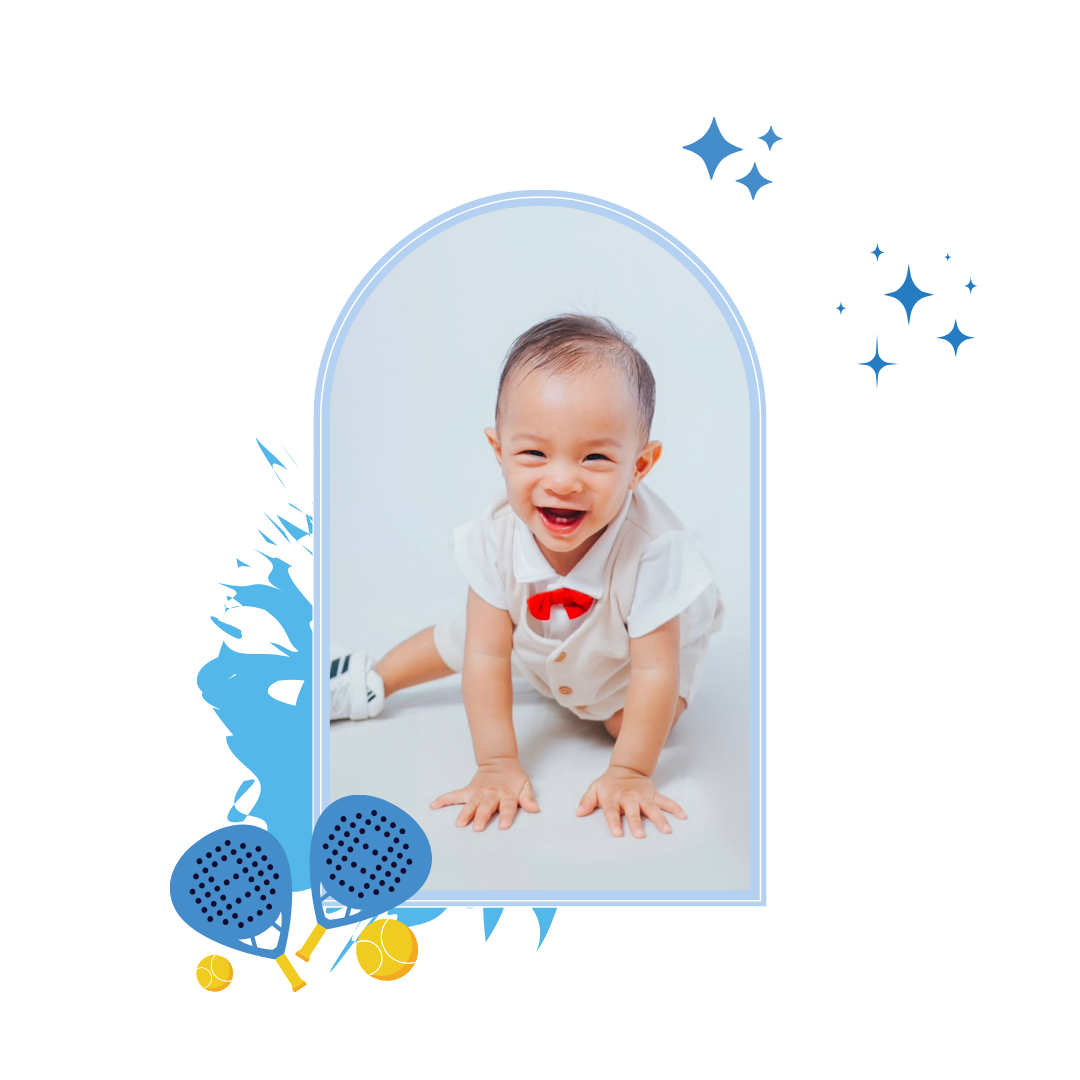 MATTEO (h) (3)