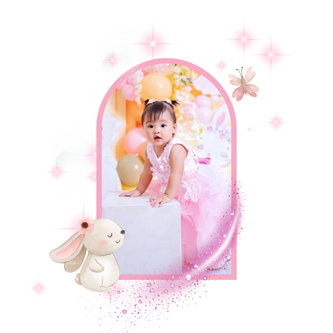 VALEYA (h) (3)