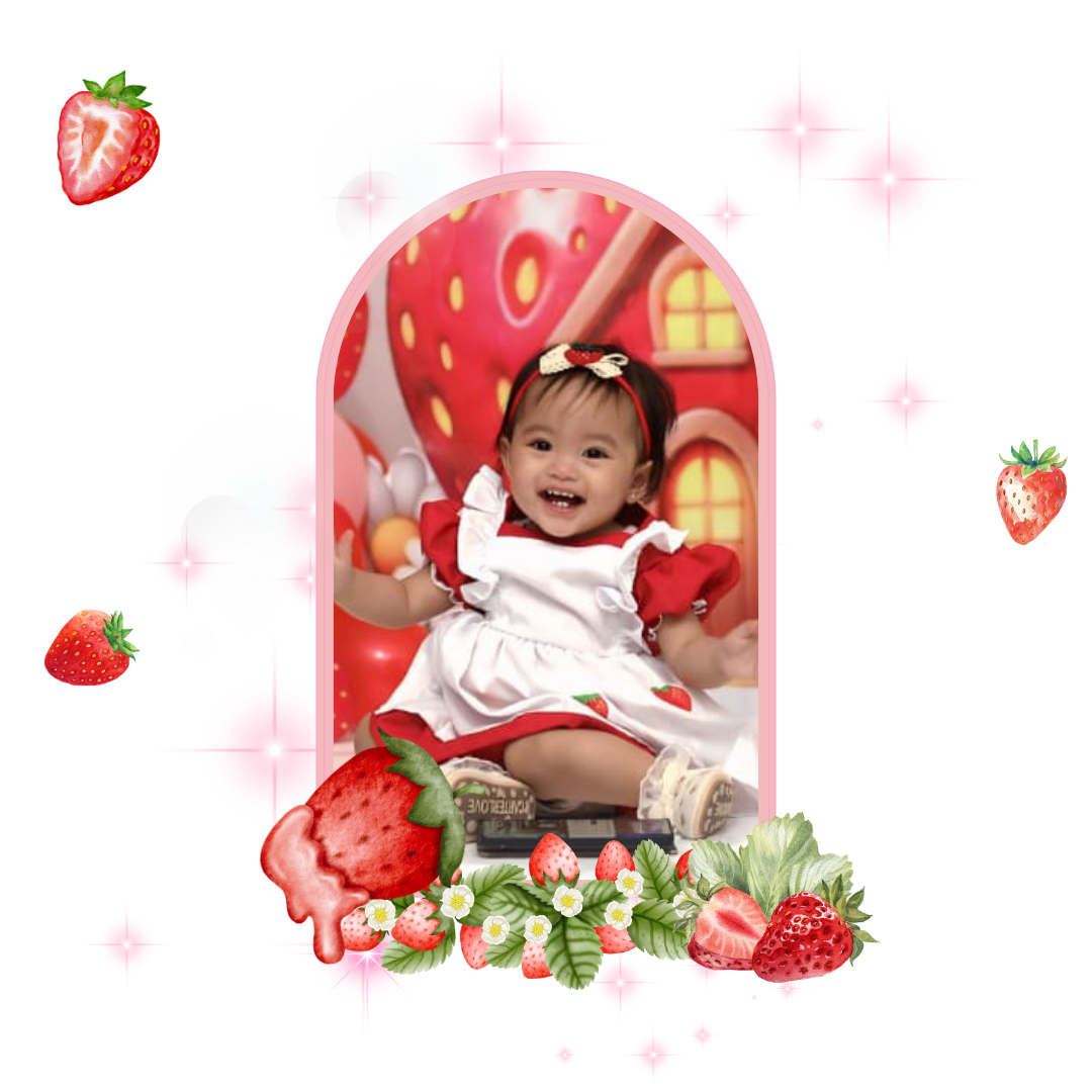 ALEENA (h) (1)