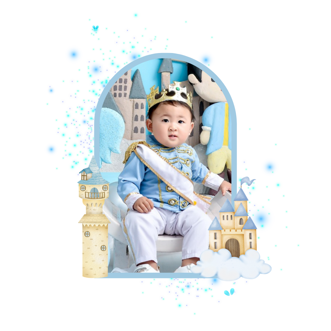 ETHAN SUMARAW (h) (1)