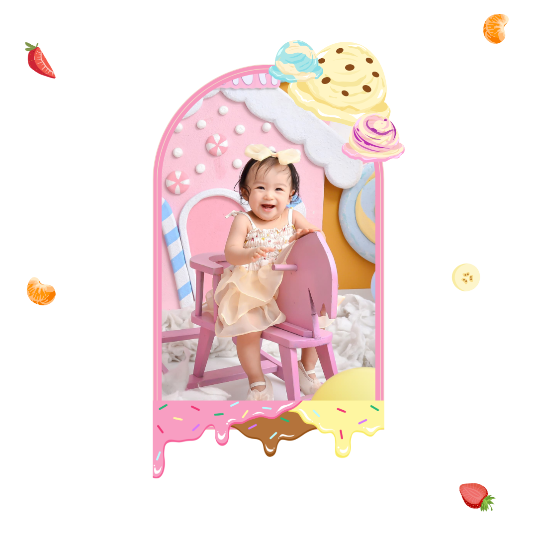 ILIANA (2)