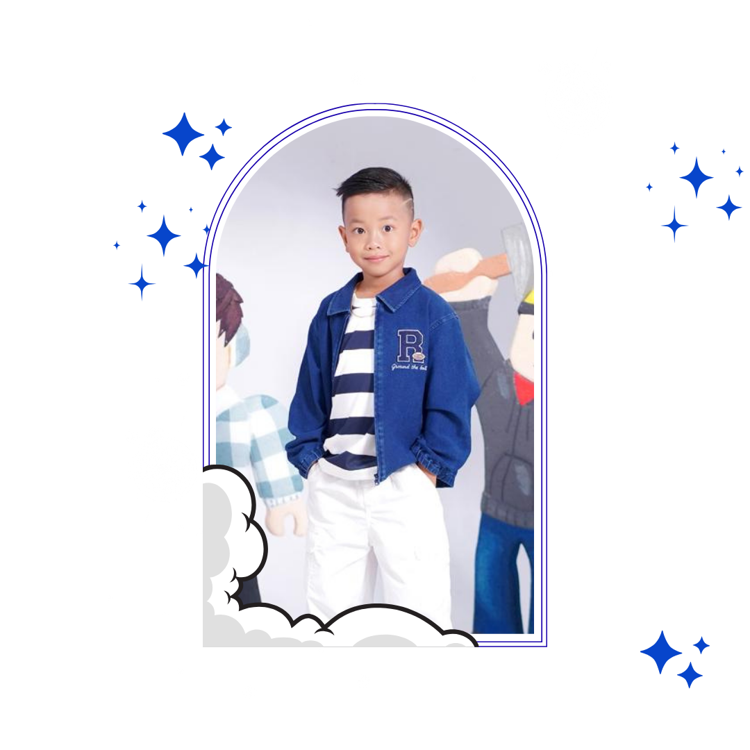 JADEN (2)