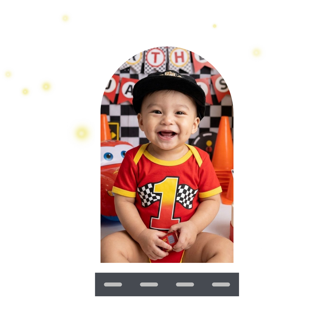 JARVIS RUNTULALO (h) (2)