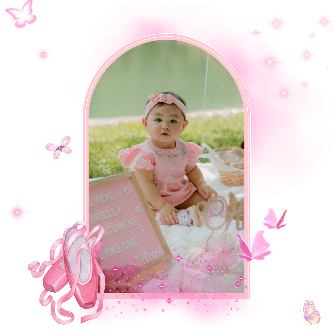 briella runtuwene (2)