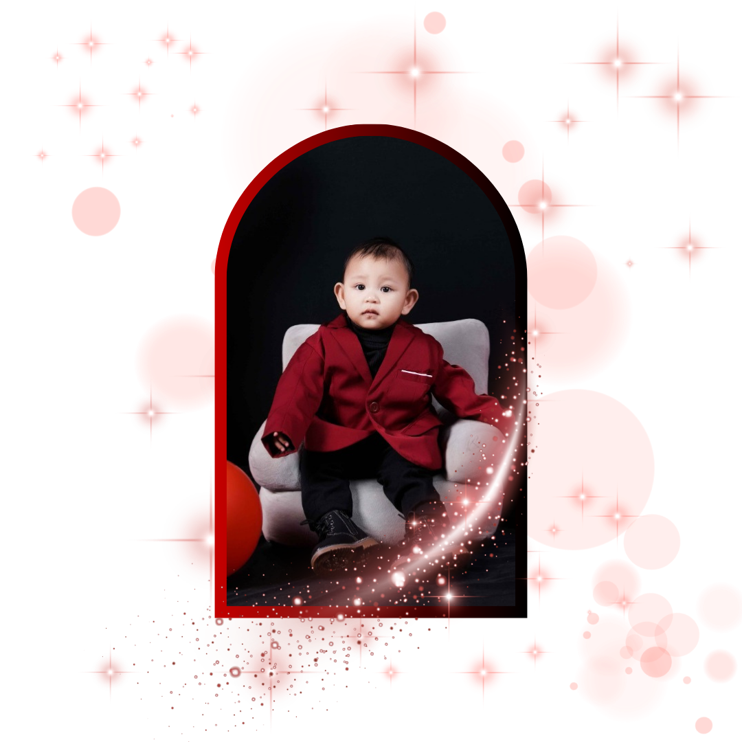 DANTE ARAY (h) (4) DANTE ARAY (h) (4)