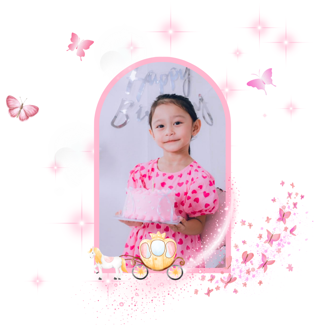 LINLIN (3)
