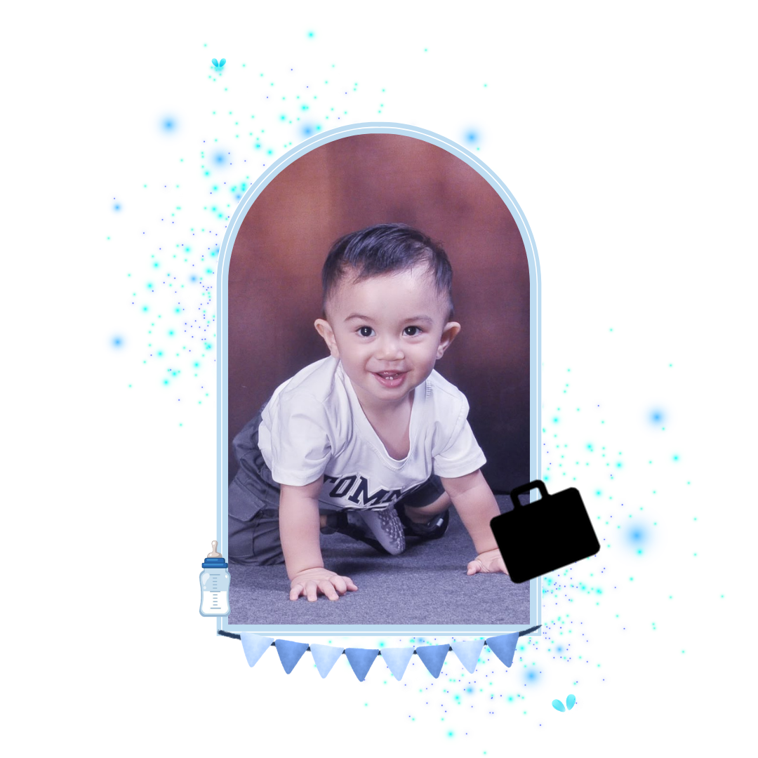 RAYEN (h) (3)