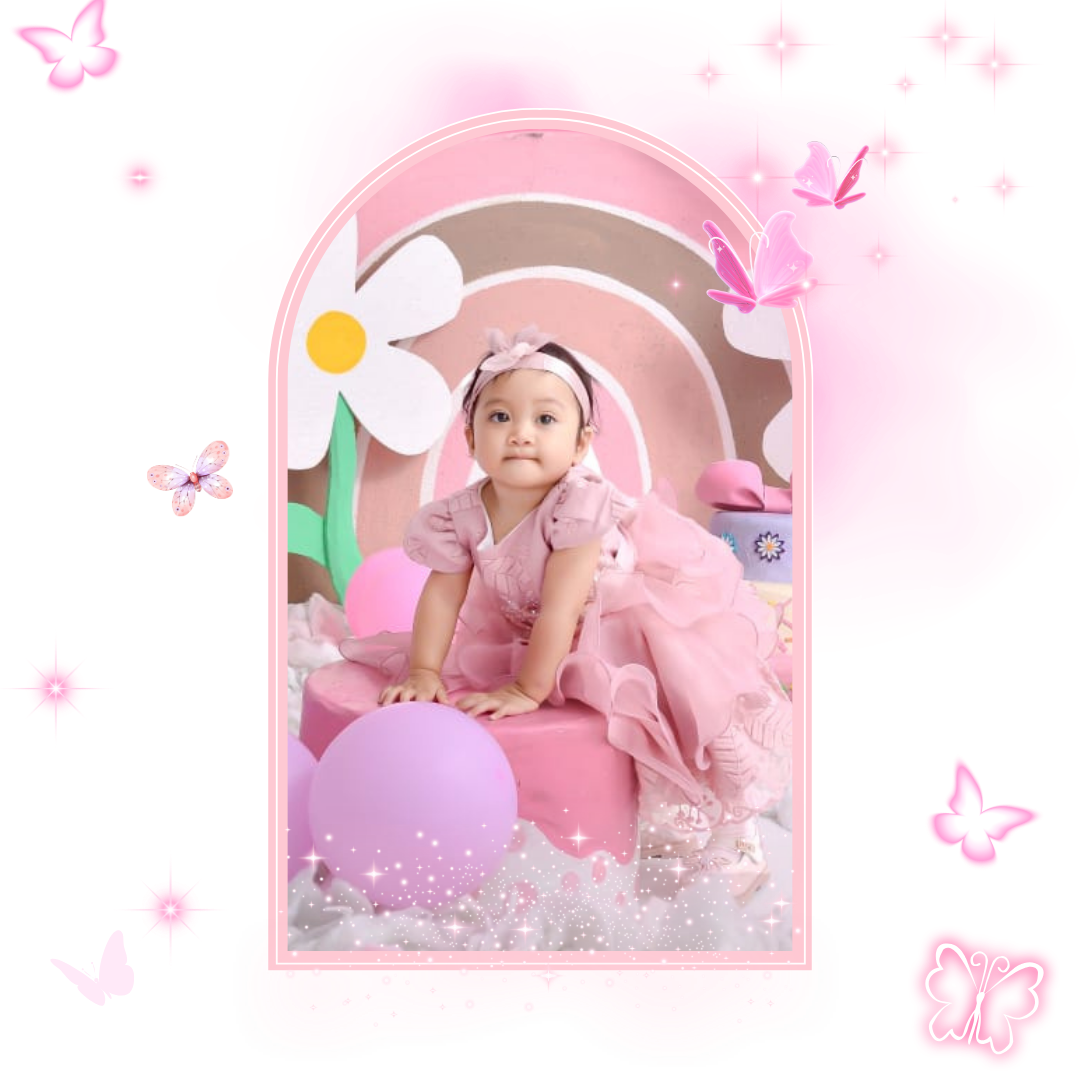 SWEETLY (h) (3)