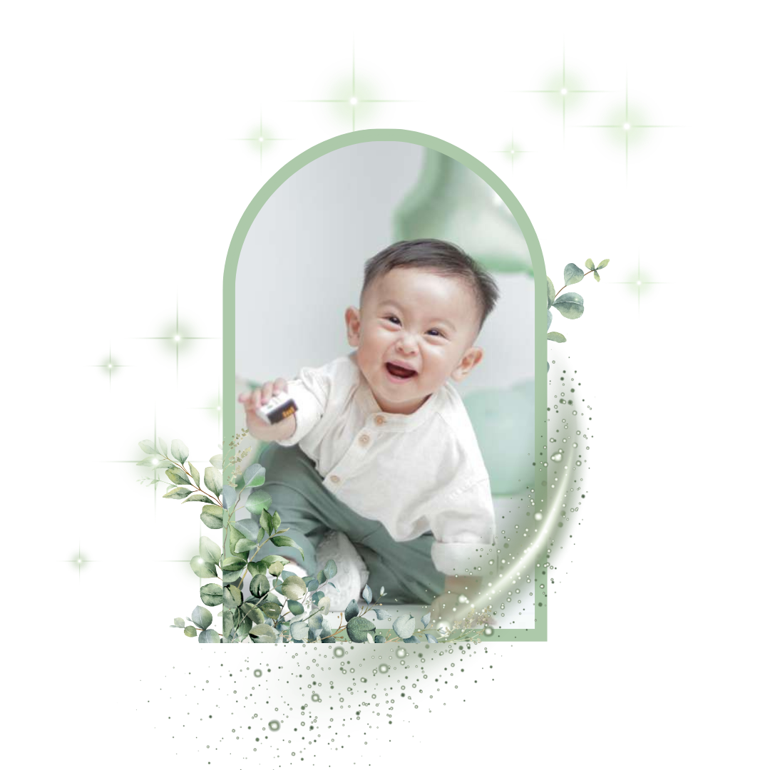 CALEB SAEL (h) (3)