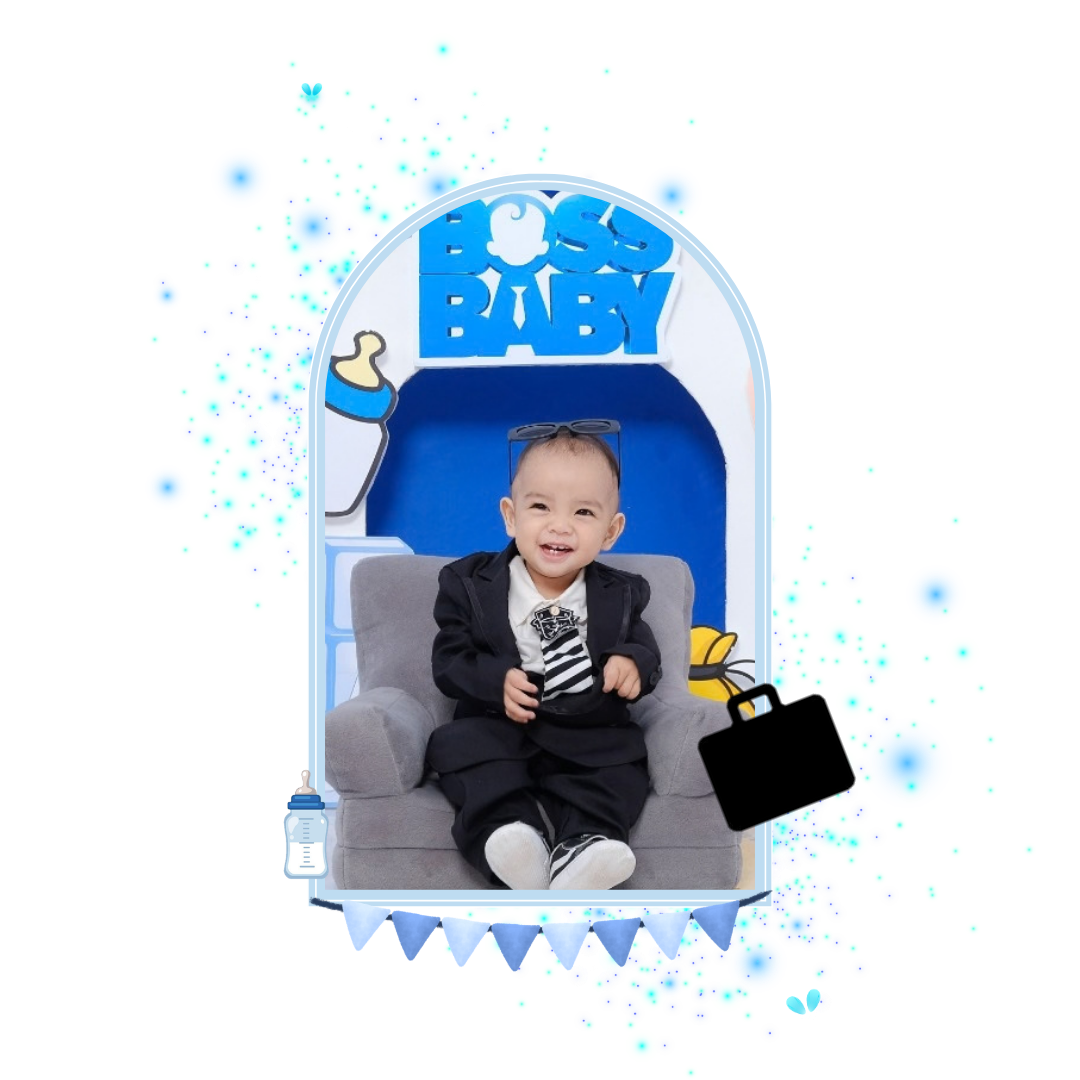 GAVIN SAMBUAGA (h) (1)
