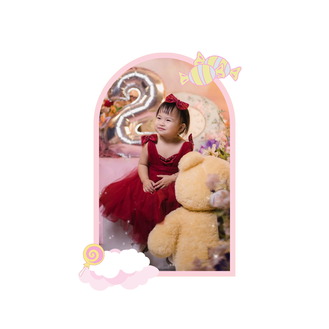LEA TENDA (h) (3)