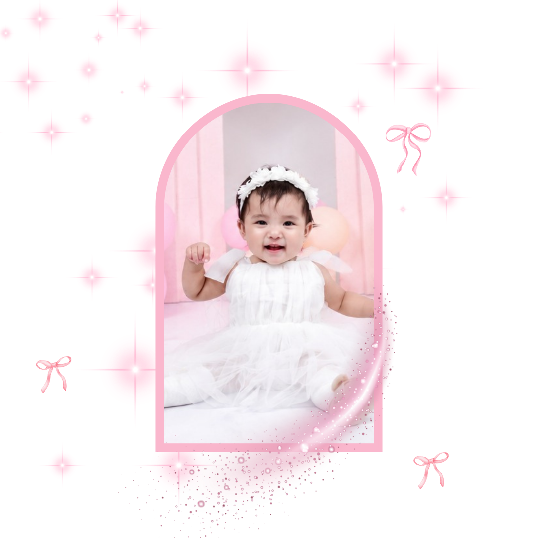 LEVINIA (h) (2)