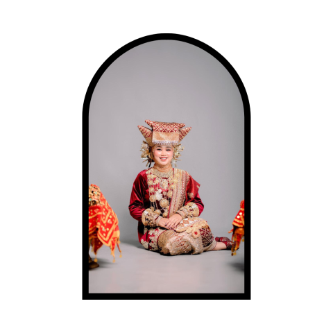 RAFI MITA (1)